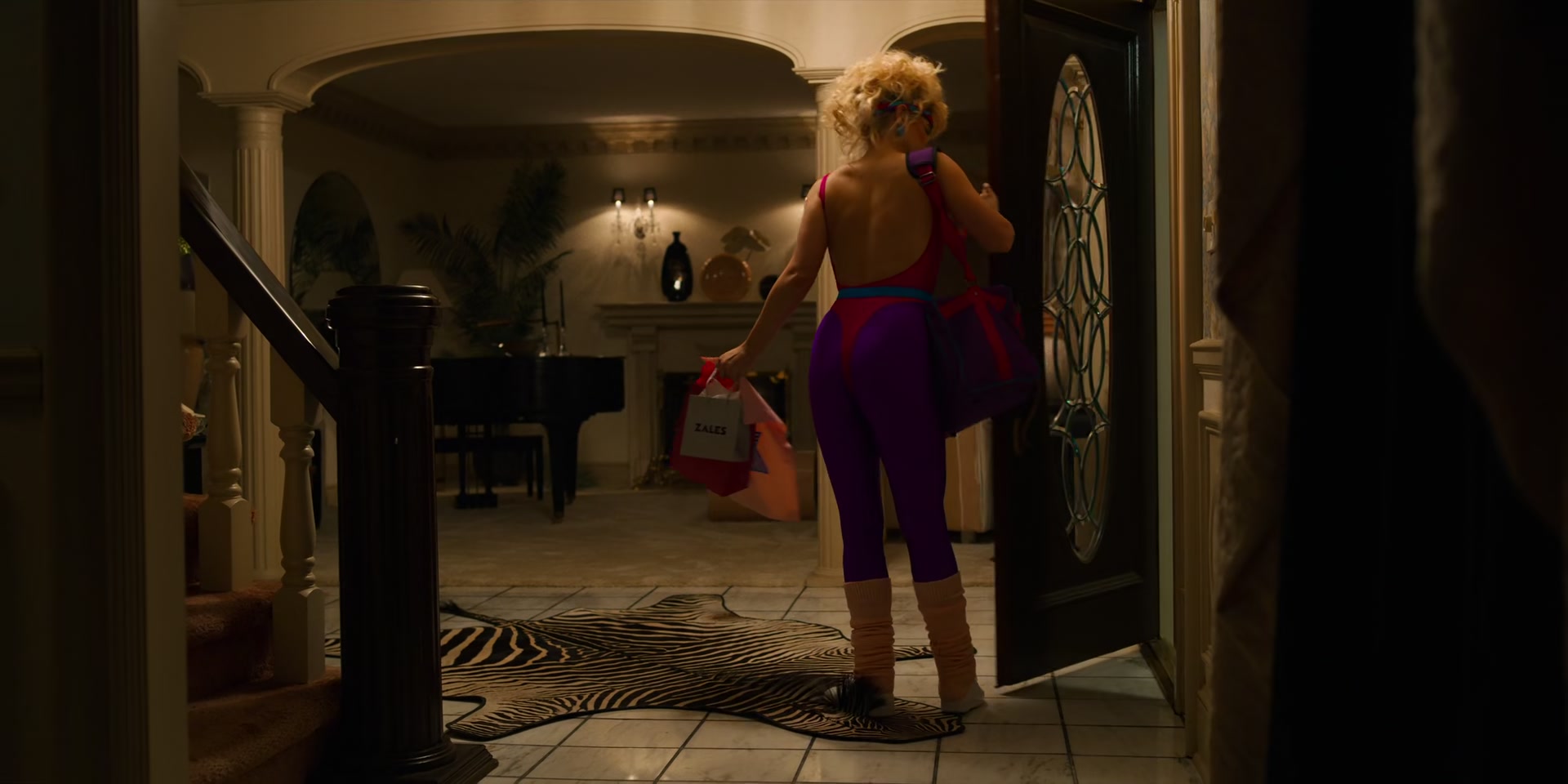 3x04_1696.jpg