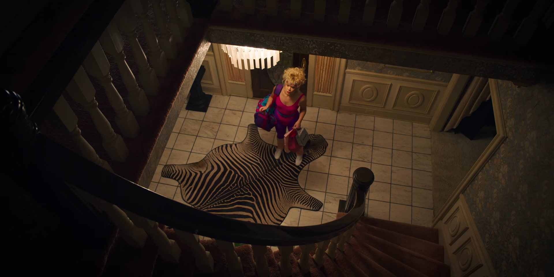 3x04_1699.jpg