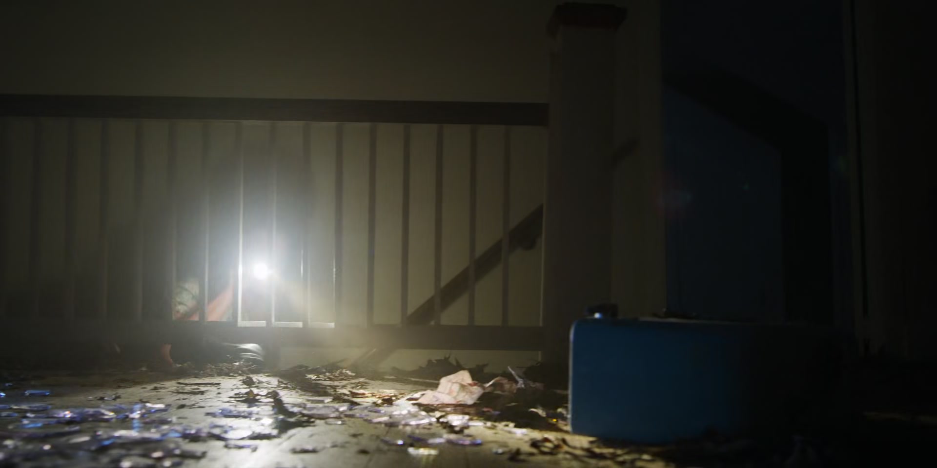 3x04_1721.jpg
