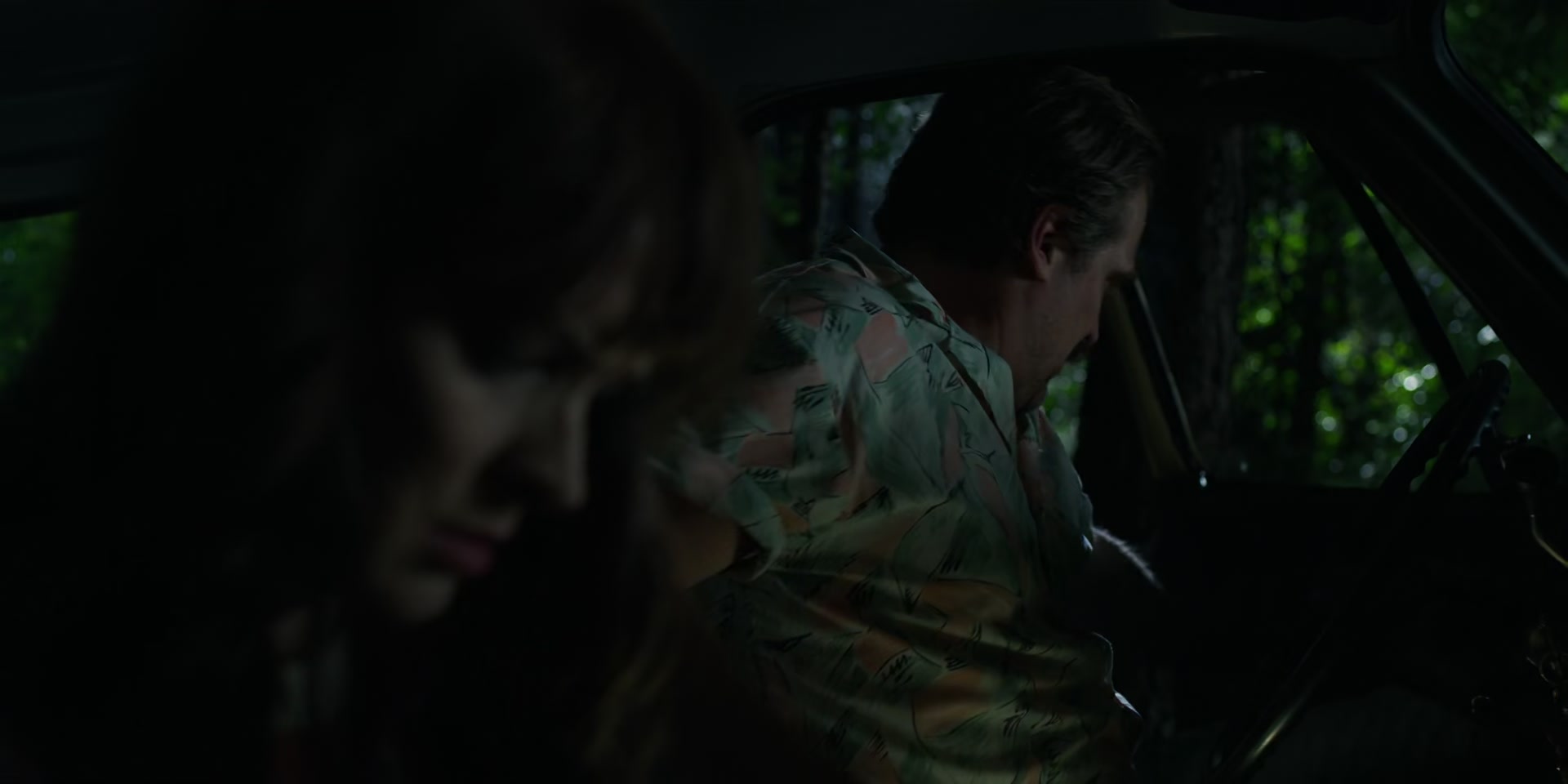 3x04_1735.jpg