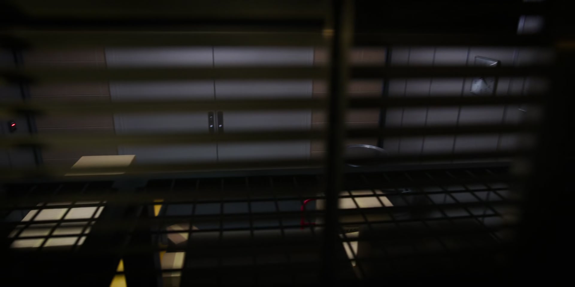 3x04_1751.jpg
