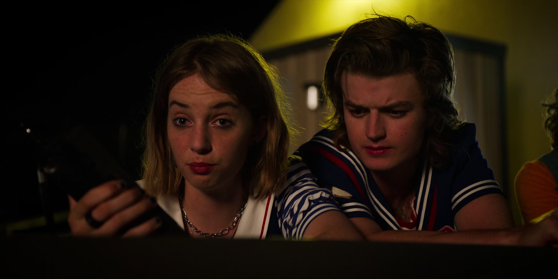 3x04_1754.jpg