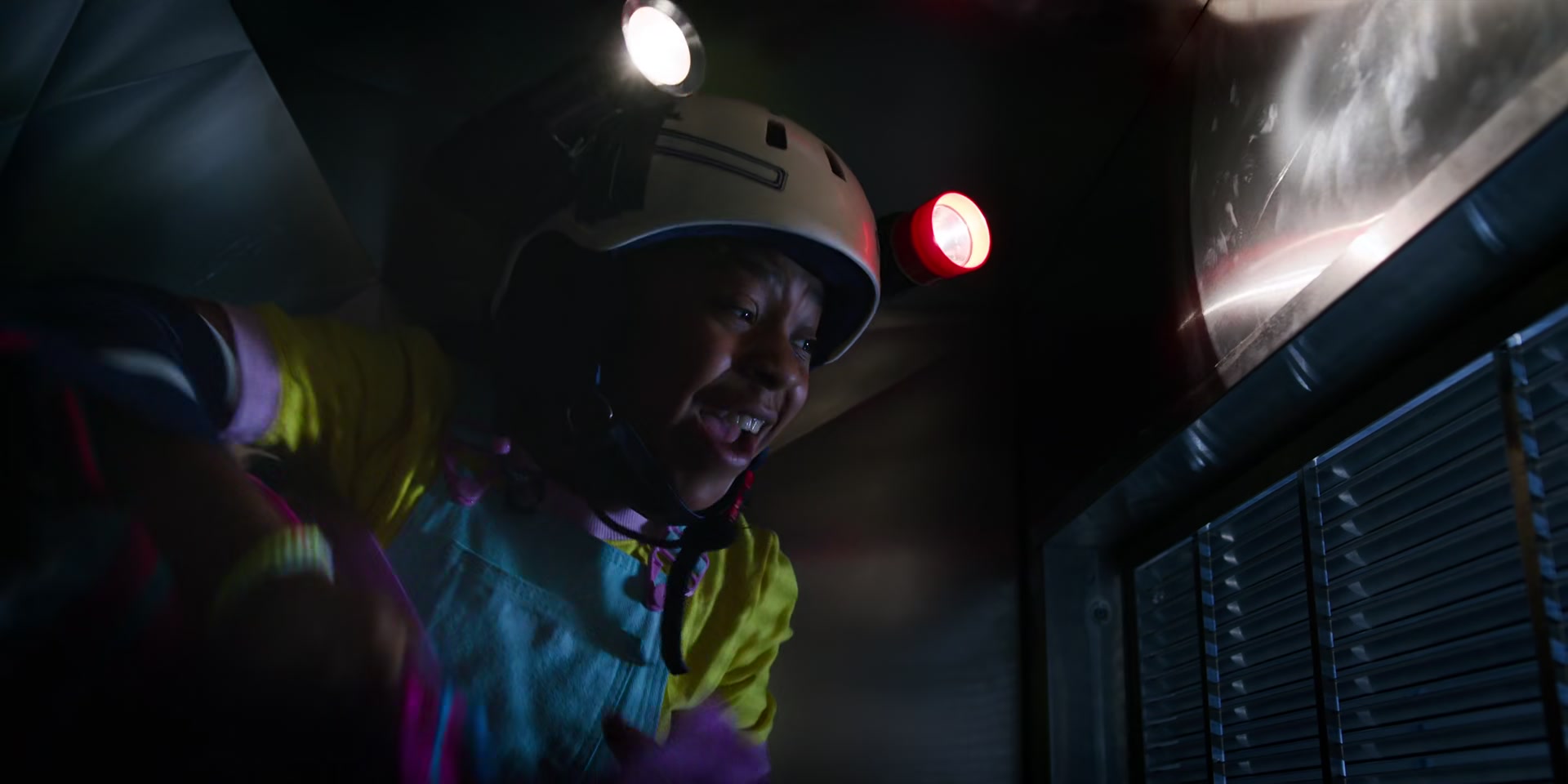 3x04_1755.jpg
