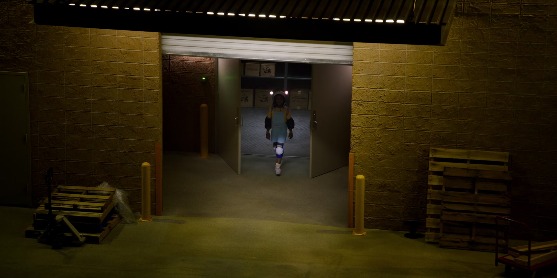 3x04_1769.jpg