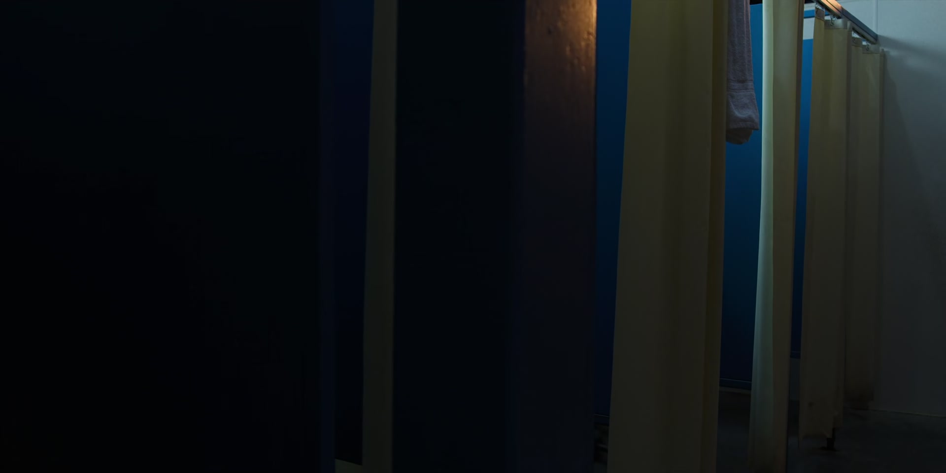 3x04_1781.jpg