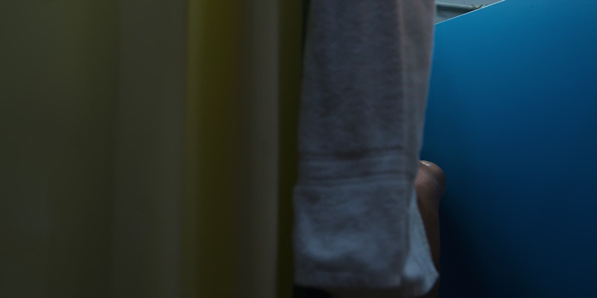 3x04_1787.jpg