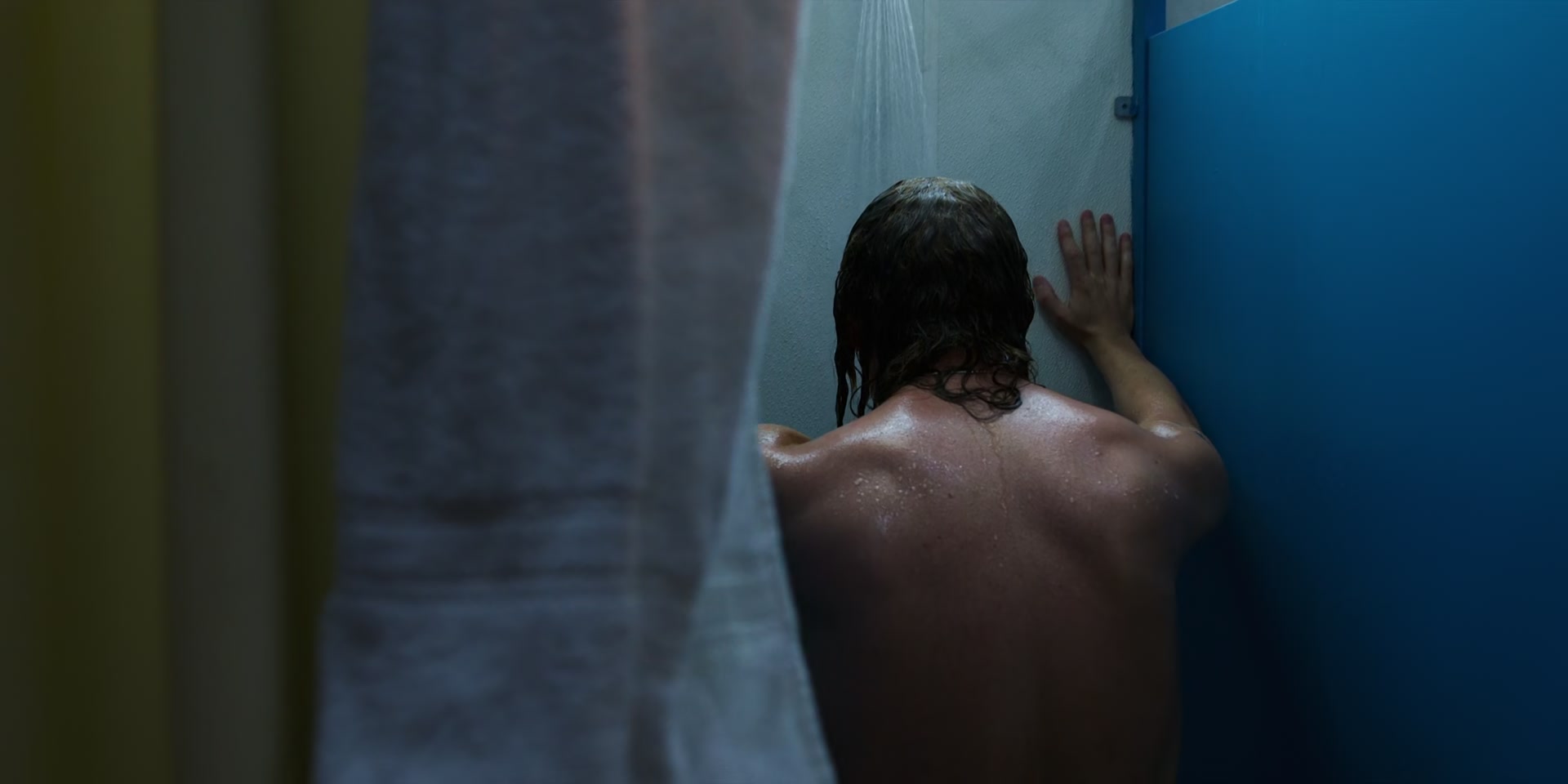3x04_1788.jpg