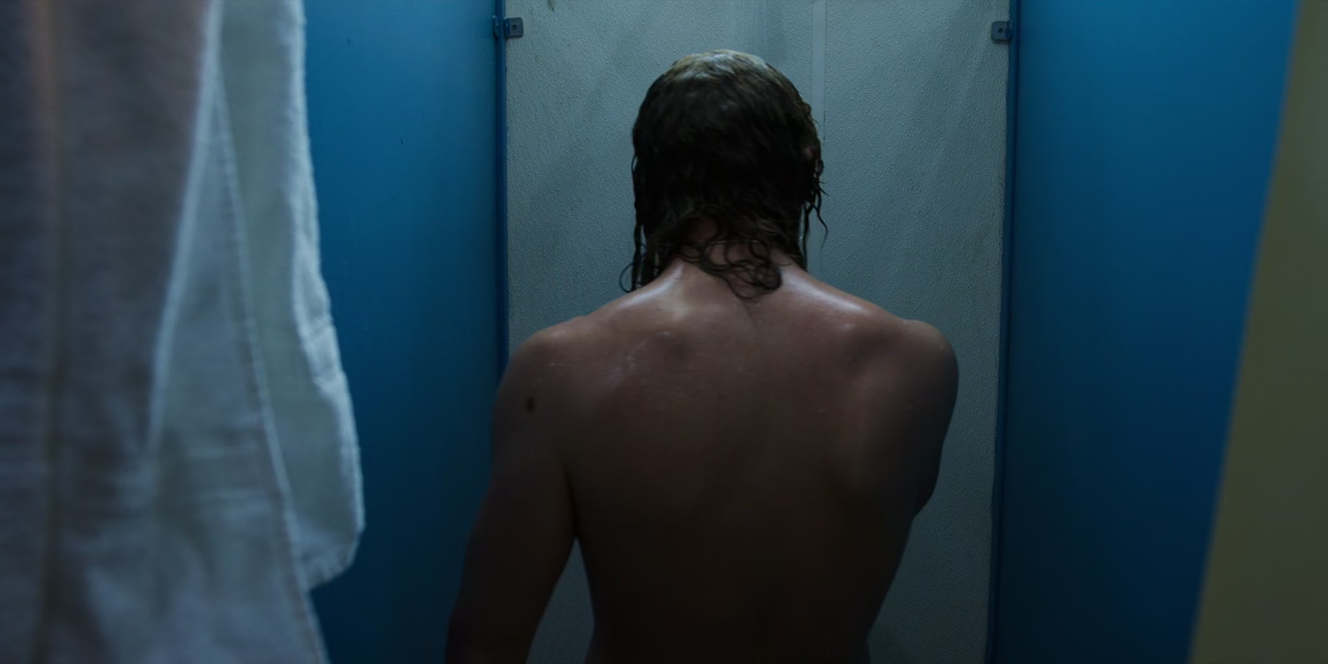 3x04_1791.jpg