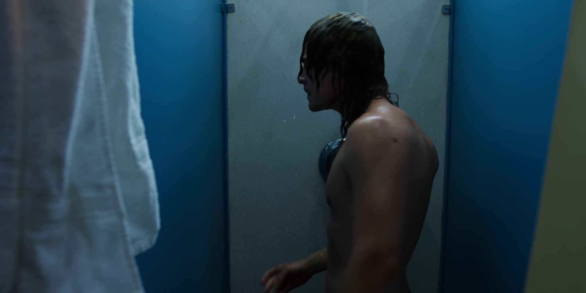 3x04_1792.jpg