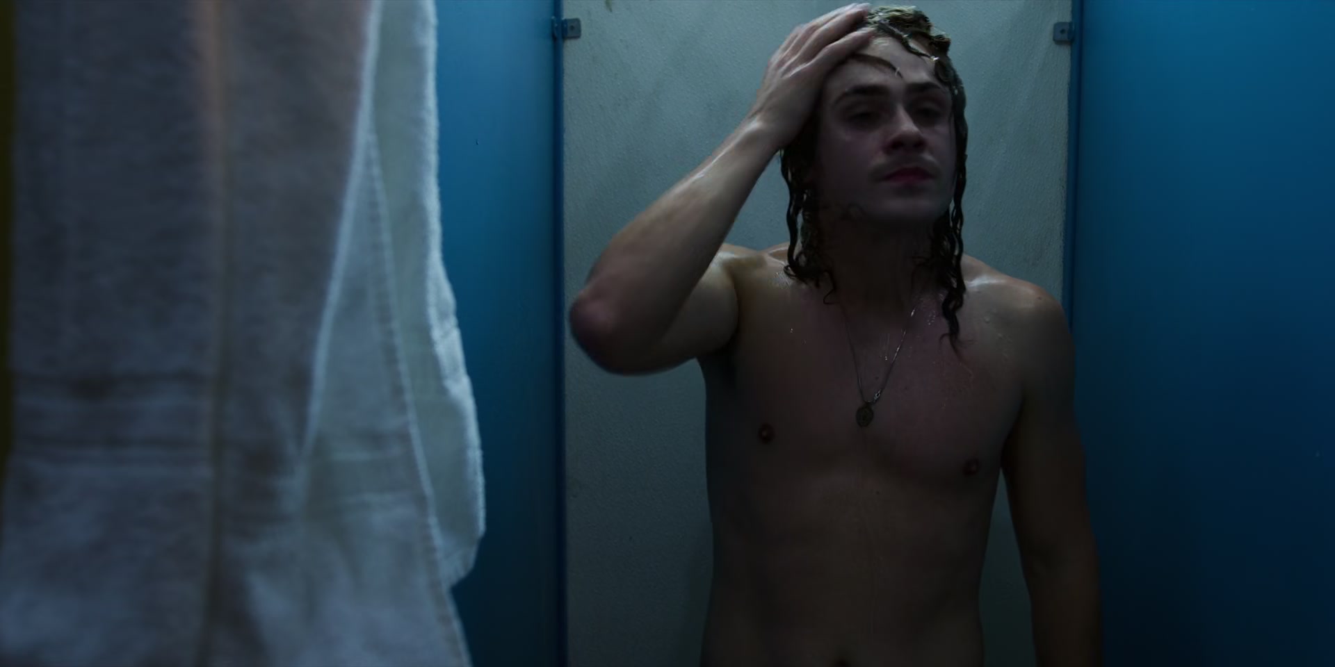 3x04_1794.jpg