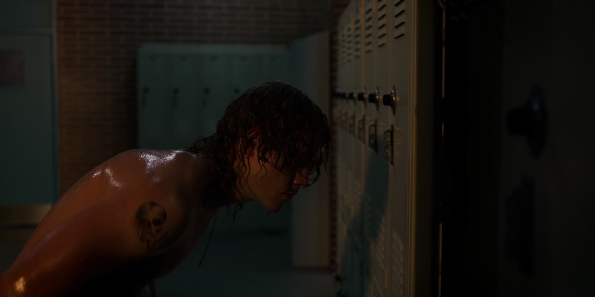 3x04_1799.jpg