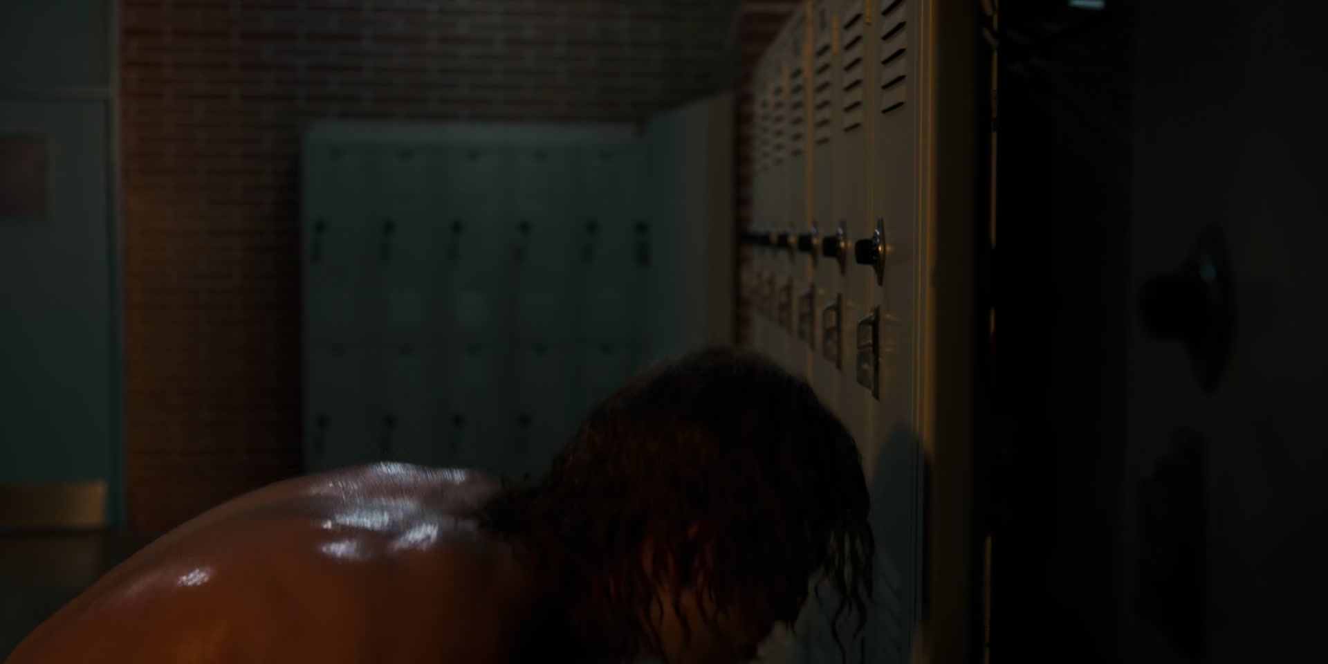 3x04_1801.jpg