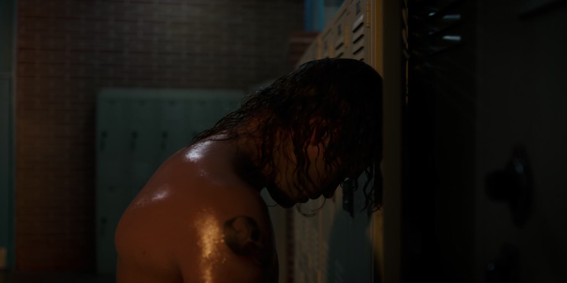 3x04_1804.jpg