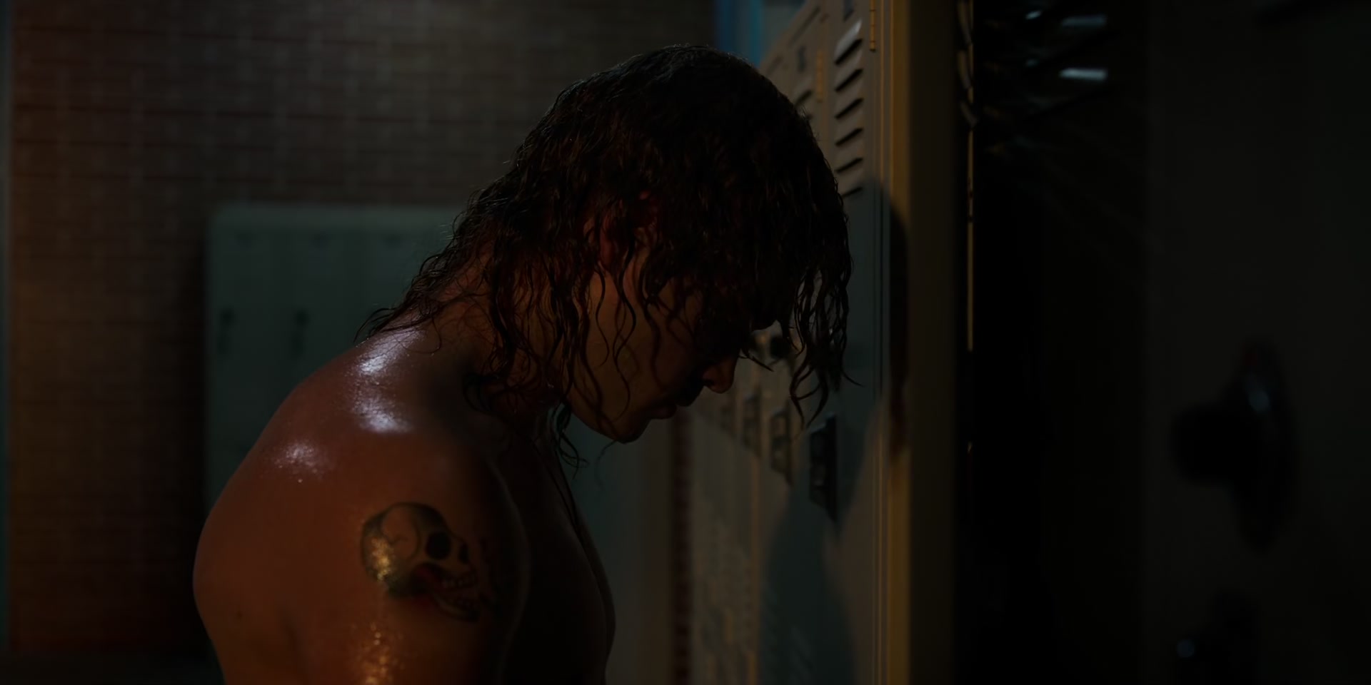 3x04_1805.jpg