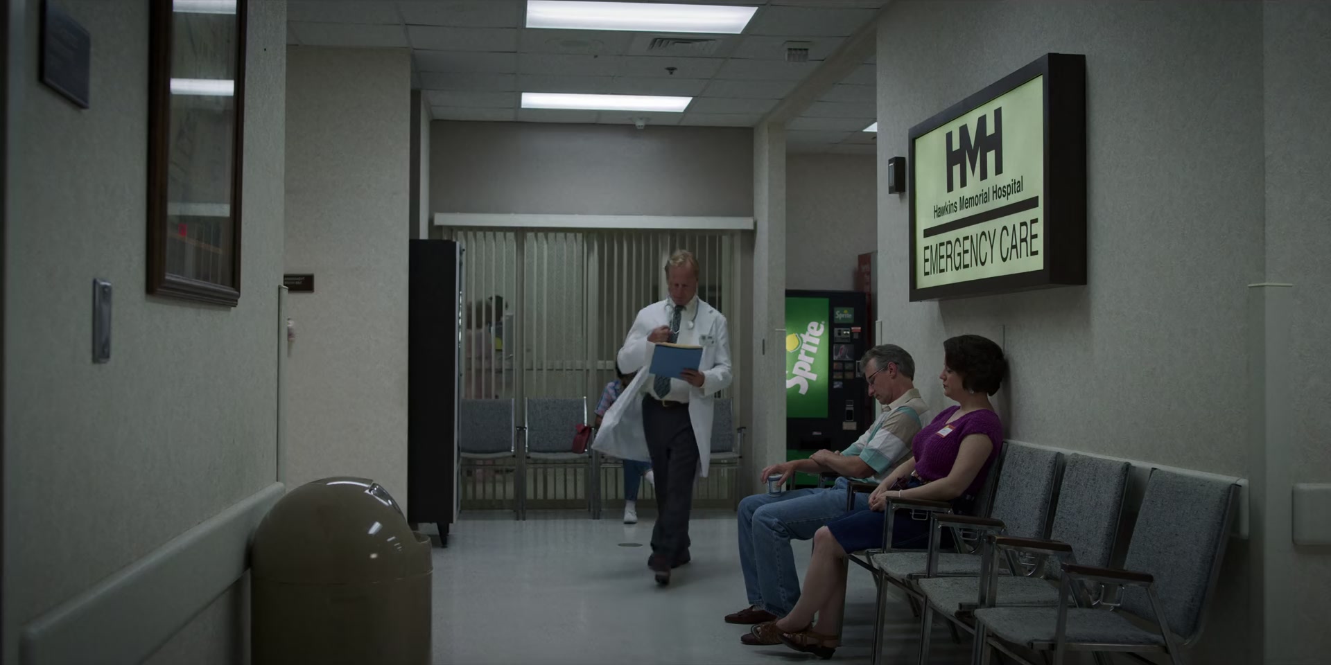 3x04_1895.jpg