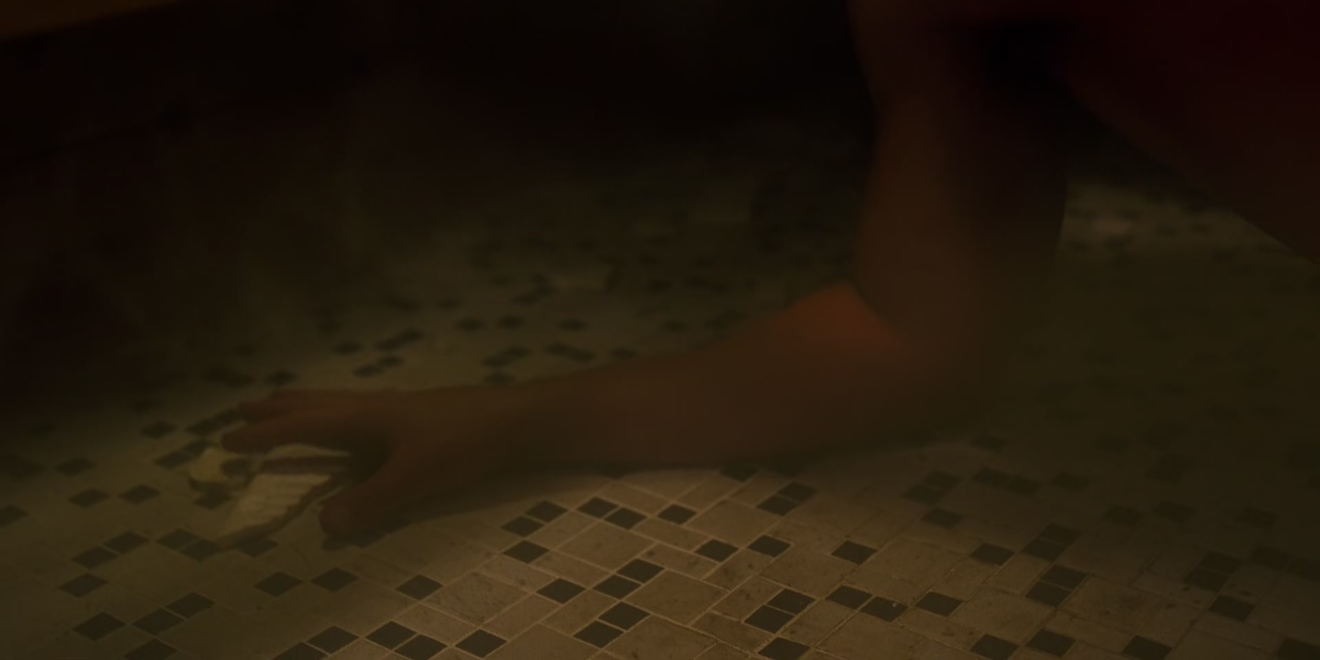 3x04_2139.jpg