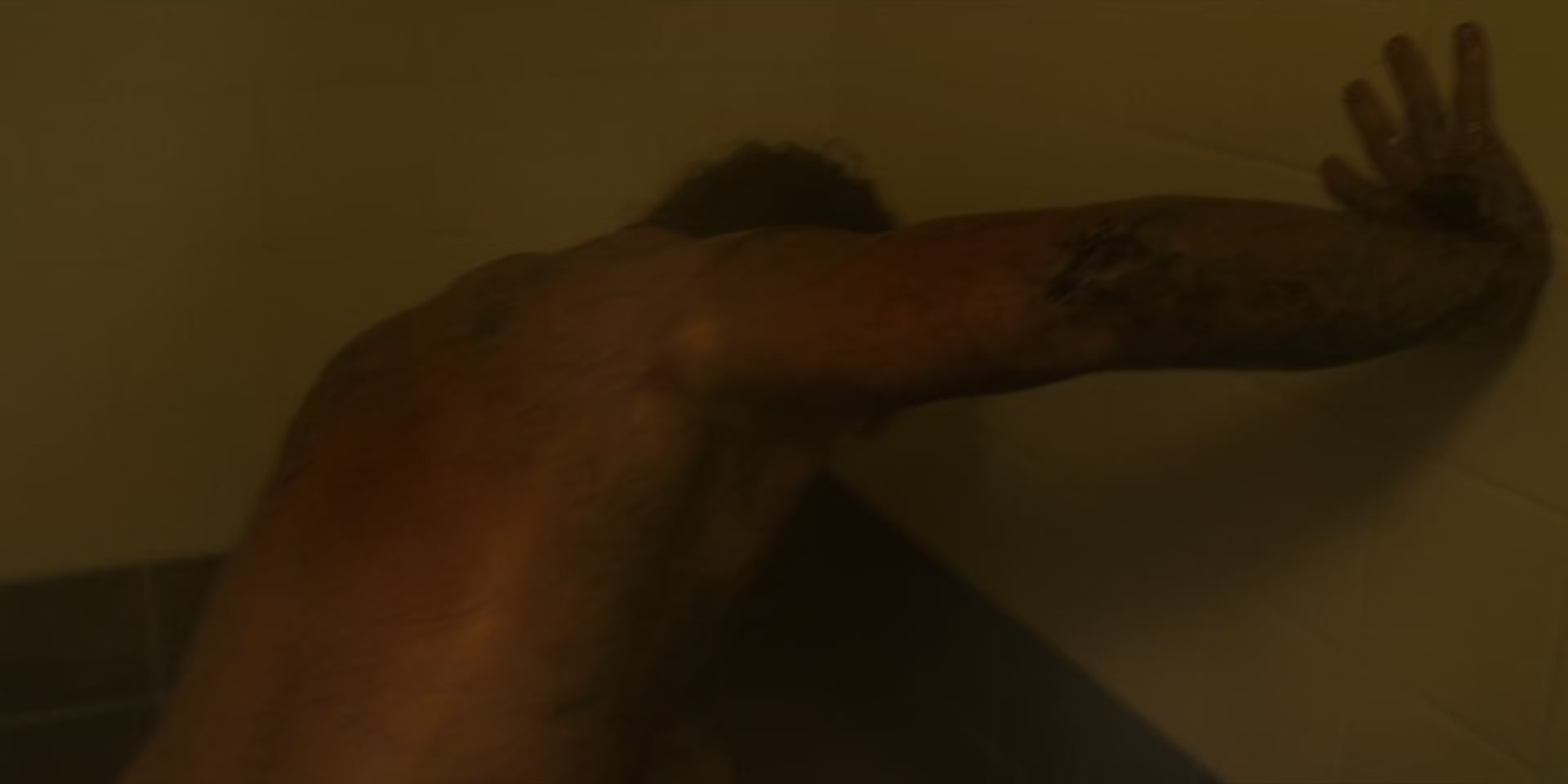 3x04_2188.jpg