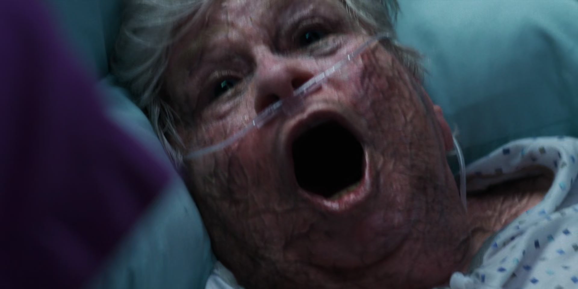3x04_2242.jpg