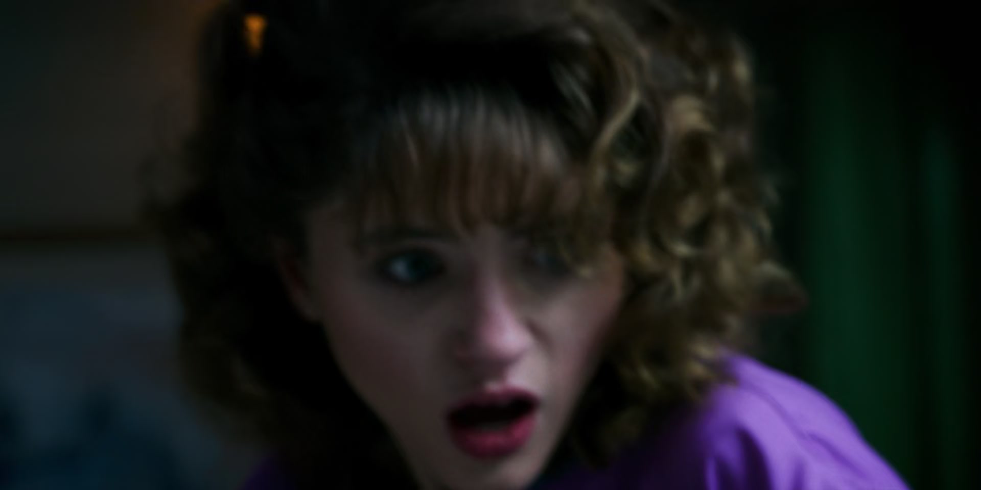 3x04_2243.jpg