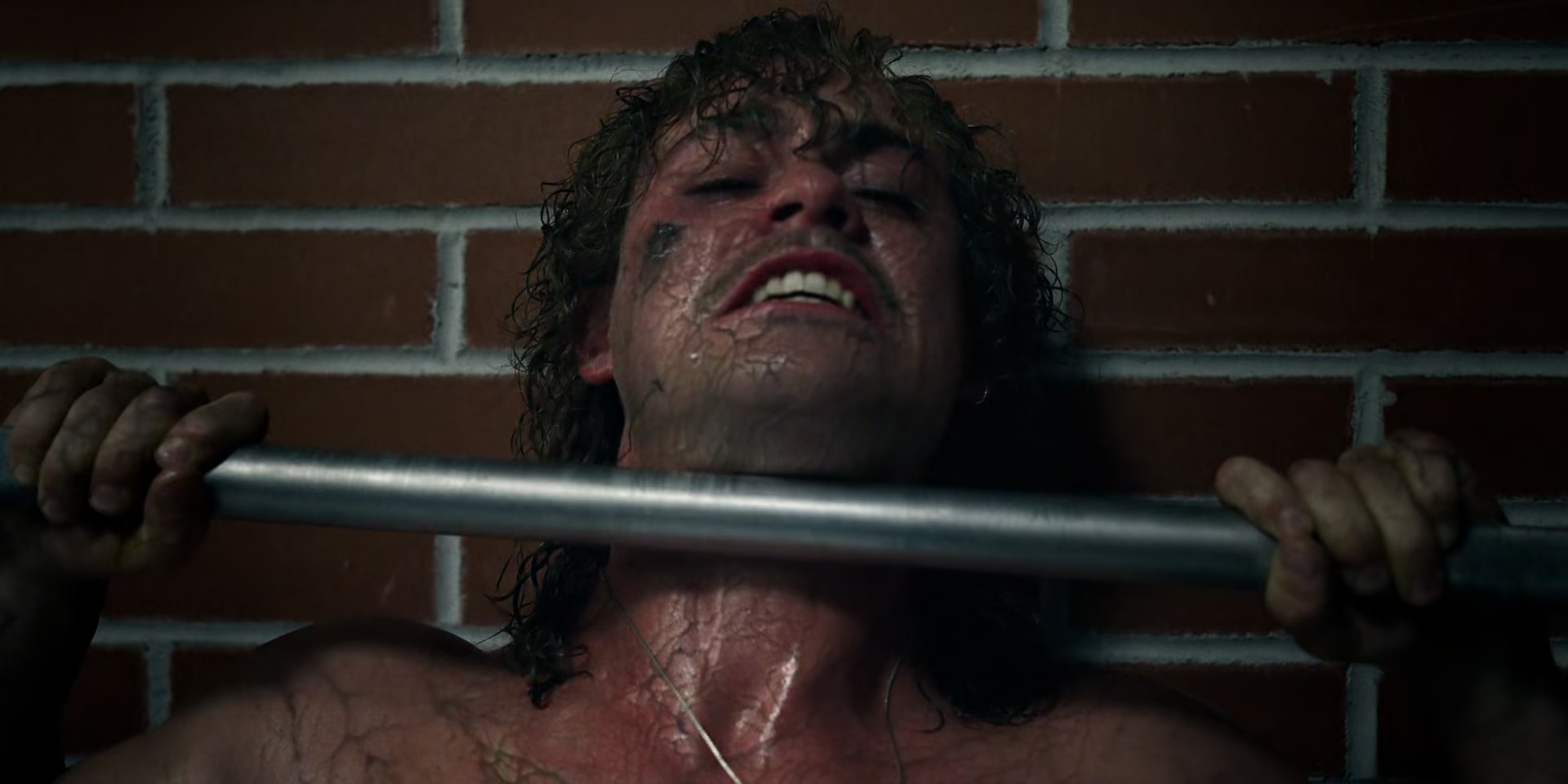 3x04_2244.jpg