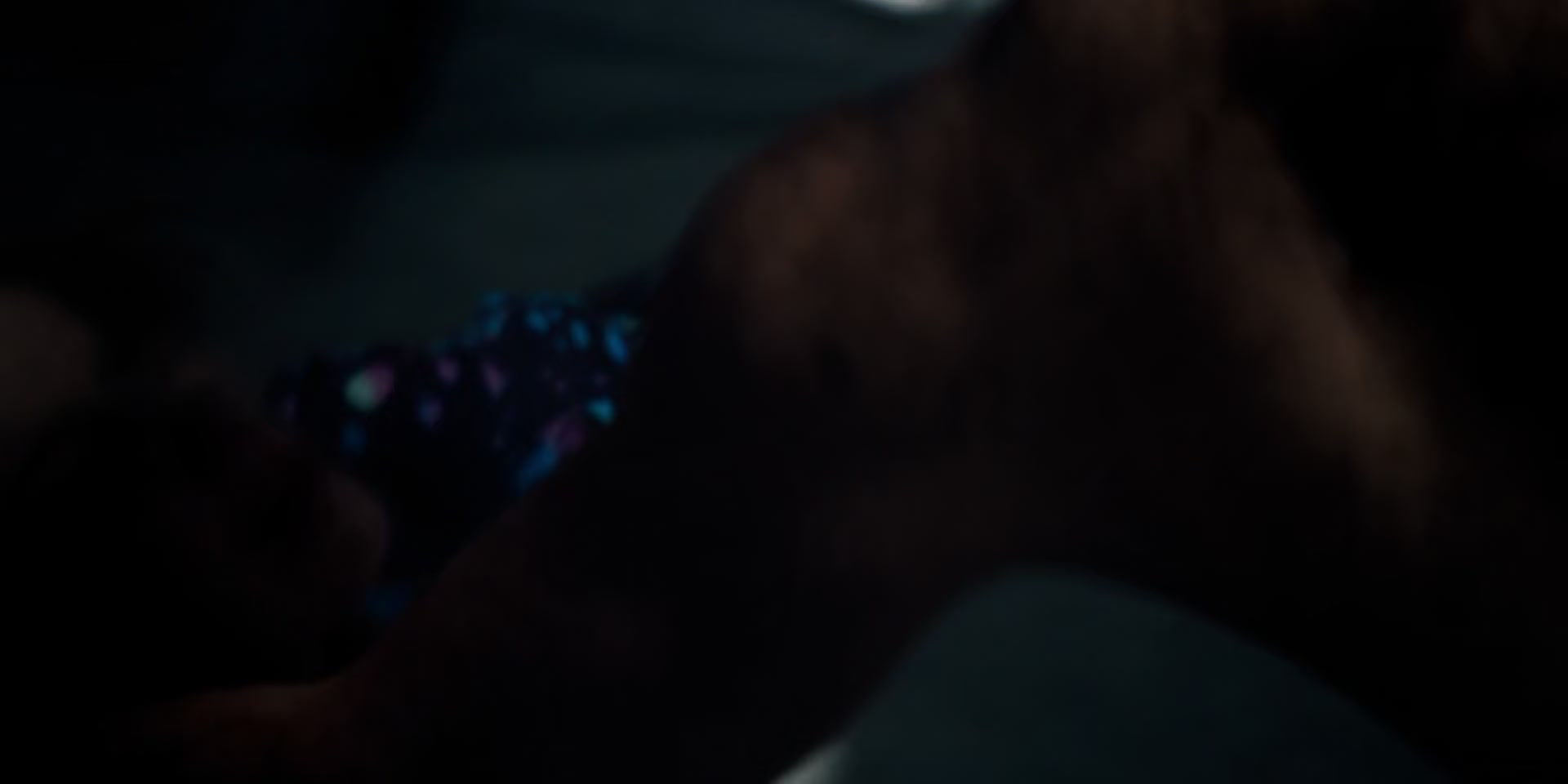 3x04_2250.jpg