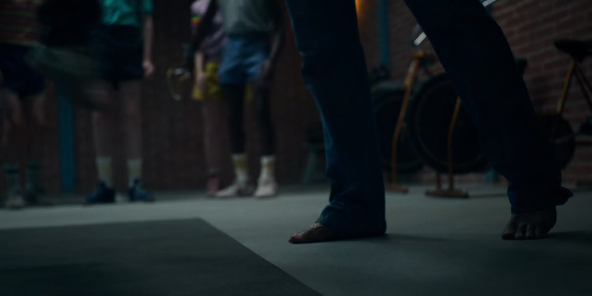 3x04_2259.jpg