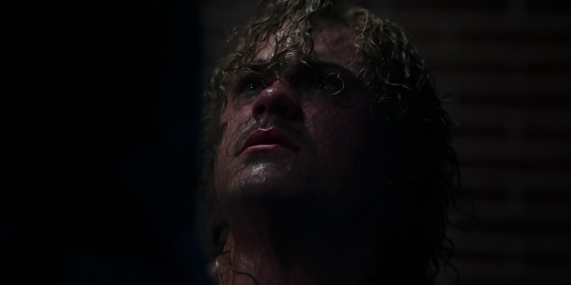 3x04_2263.jpg