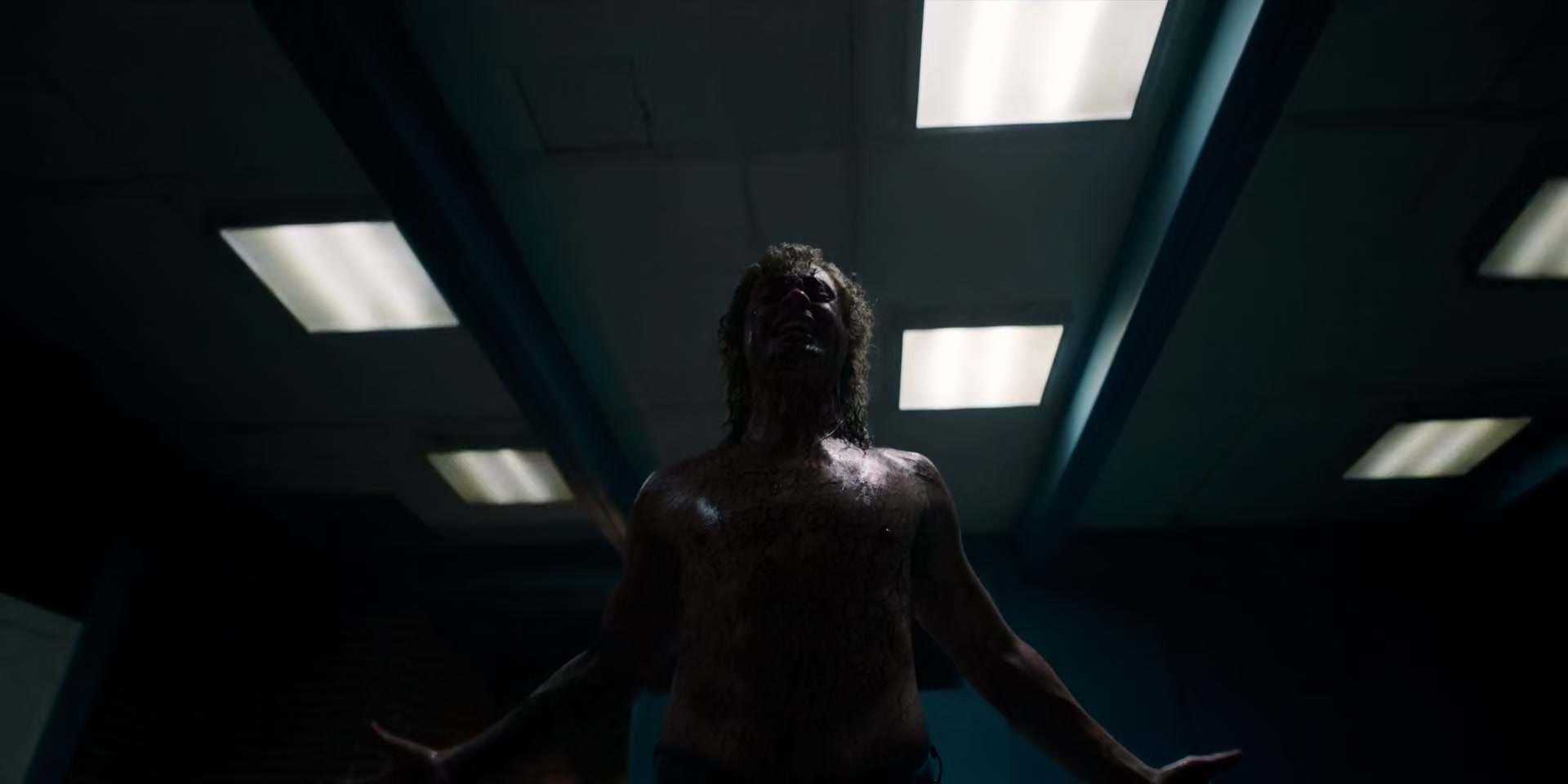 3x04_2285.jpg