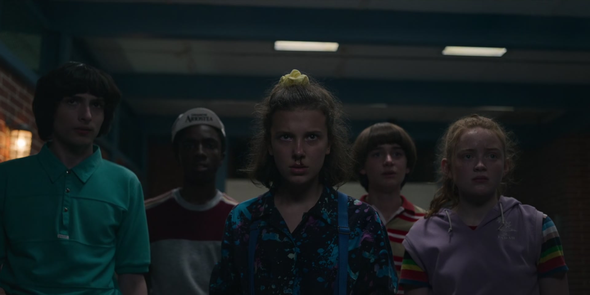 3x04_2332.jpg