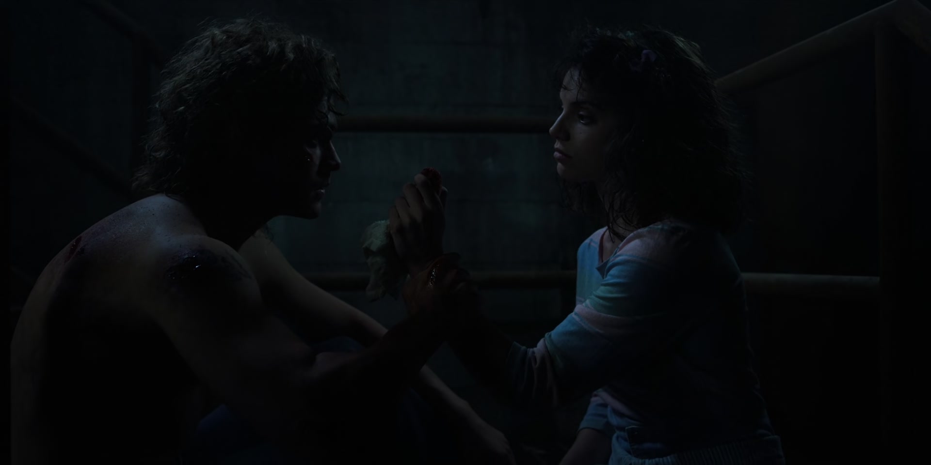 3x04_2343.jpg
