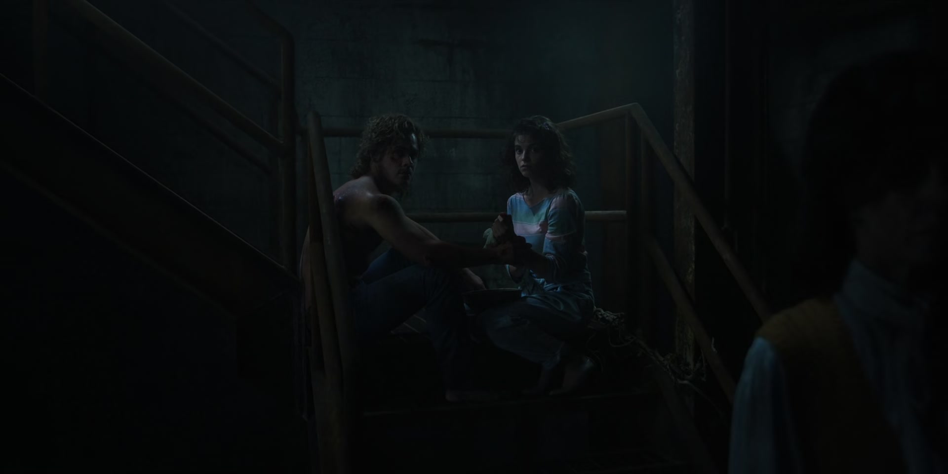 3x04_2351.jpg