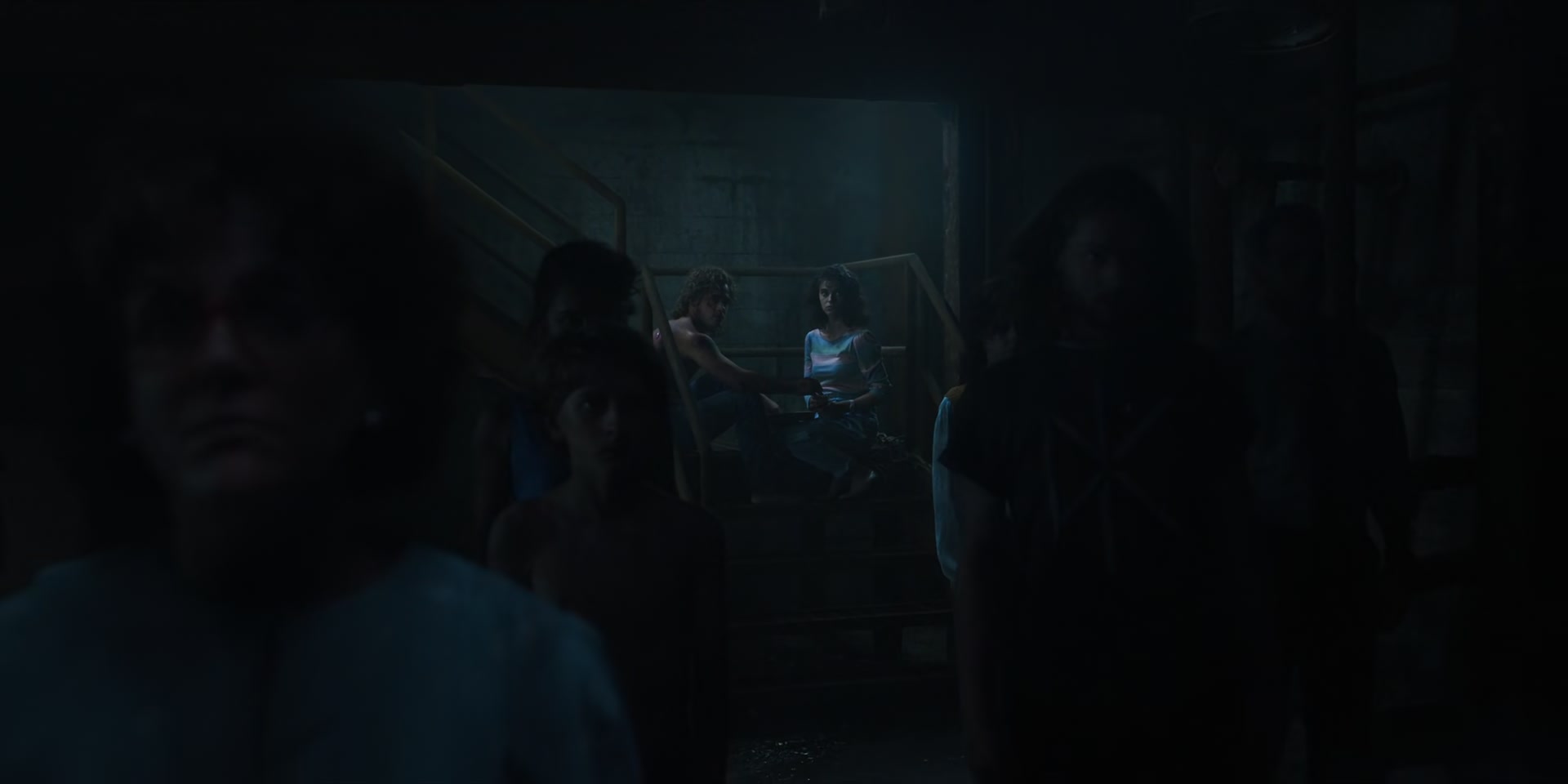 3x04_2357.jpg