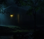 3x04_0012.jpg