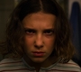 3x04_0030.jpg