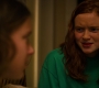 3x04_0044.jpg