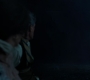 3x04_0187.jpg