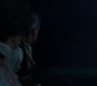 3x04_0188.jpg