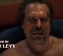 Filename=3x04_0268.jpg
Filesize=139KiB
Dimensions=1920x960
Date added=Jun 21, 2020 3x04_0268.jpg