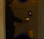 3x04_0432.jpg