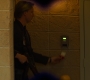 3x04_0433.jpg