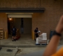 3x04_0434.jpg