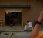 3x04_0435.jpg