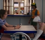 3x04_0438.jpg