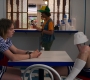 3x04_0439.jpg