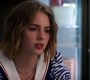 3x04_0440.jpg
