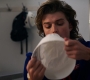 3x04_0441.jpg