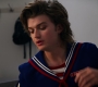 3x04_0442.jpg