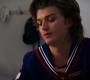 3x04_0443.jpg
