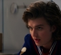3x04_0444.jpg