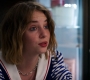 3x04_0446.jpg